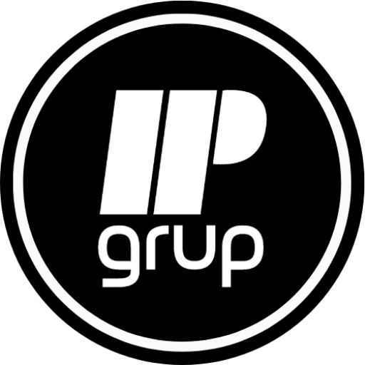 IPGRUP