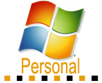 Hosting Windows Professional