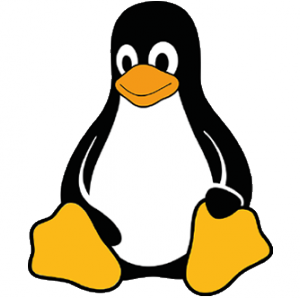 Sistema opertatiu Linux