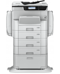 Epson WorkForce Pro-WF C869RD3TWFC ipgrup Epson WorkForce Pro-WF C869RD3TWFC ipgrup