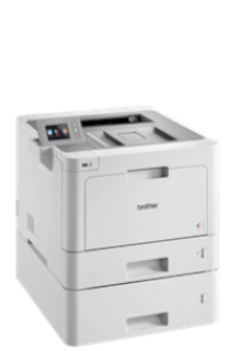Impresora Brother Hl-L9310CDWT