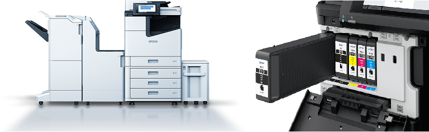 Epson-WorkForce-Enterprise