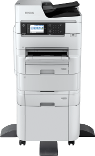 Impresora-Epson-WorkForce-Pro-WF-C879RDTWF, IPGRUP Impresora-Epson-WorkForce-Pro-WF-C879RDTWF, IPGRUP