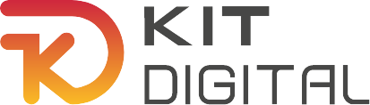 Kit digital, IPGrup