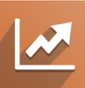 Icono odoo ventas, IPGrup