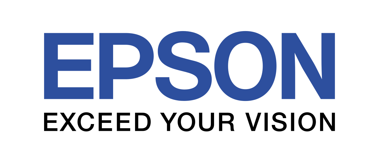 Epson, IPGrup