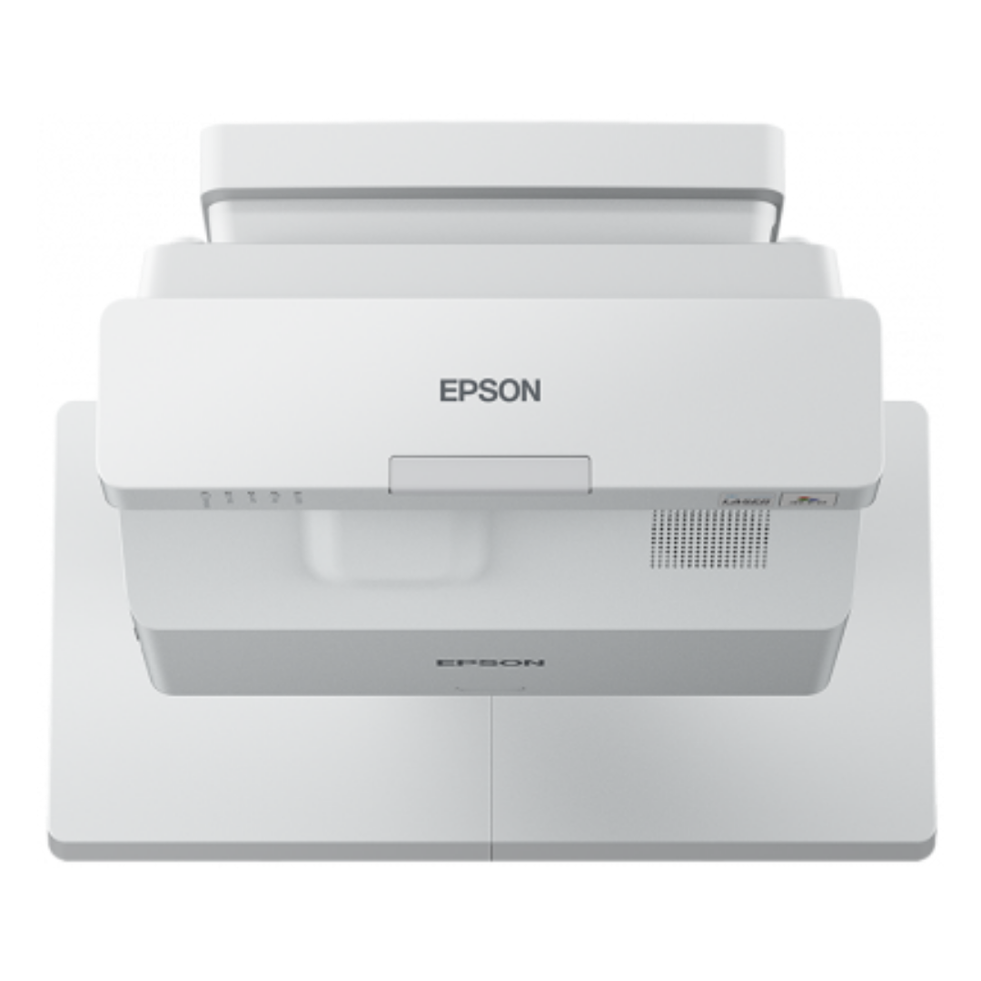 Projector Epson EB-725Wi, IPGrup