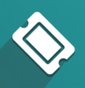 Eventos Odoo ERP, IPGrup