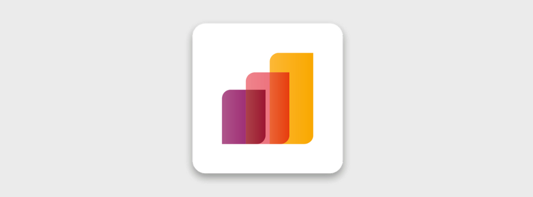 Módulo de Ventas