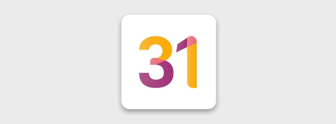 Módulo de Calendario