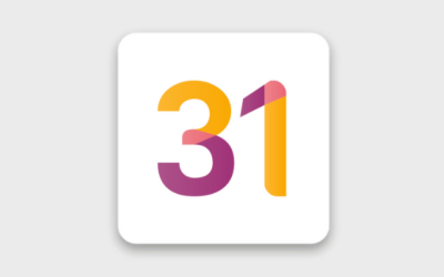 Mòdul de Calendari