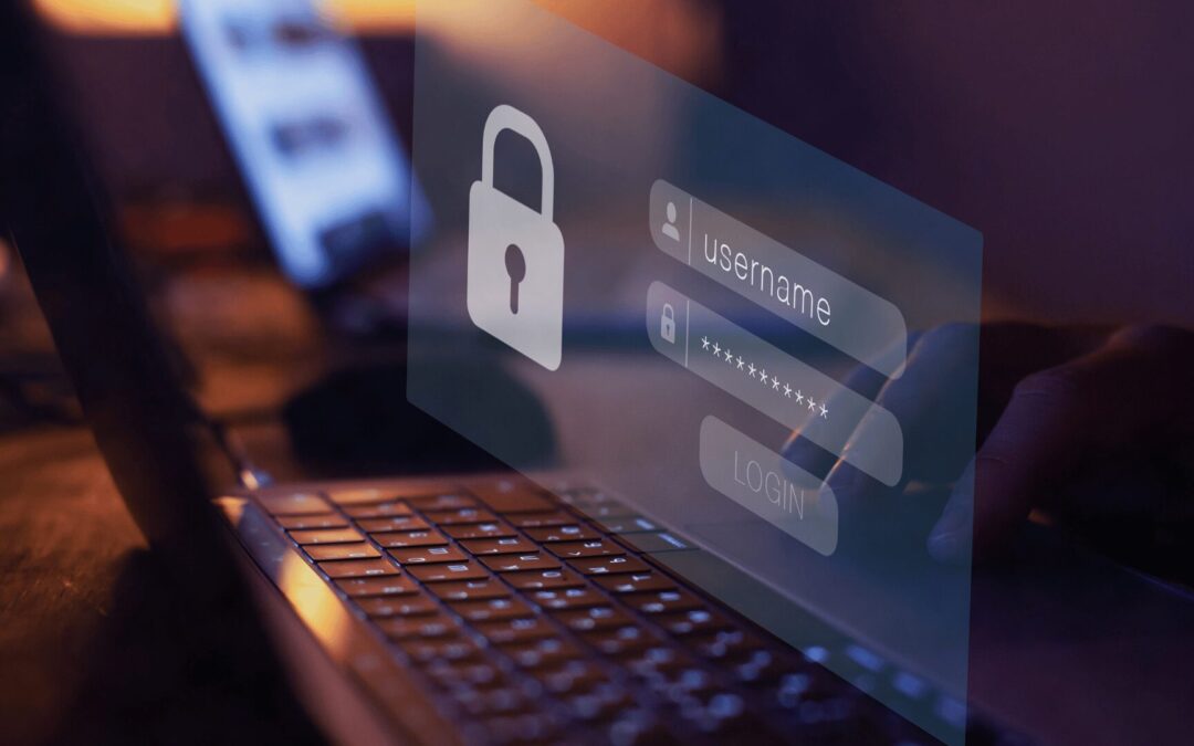 Consejos para mejorar la seguridad de tu ordenador