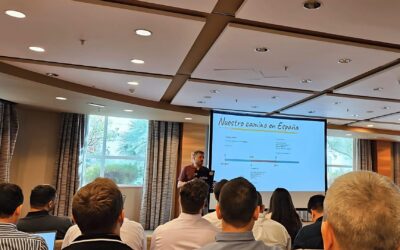 Odoo Partner Day