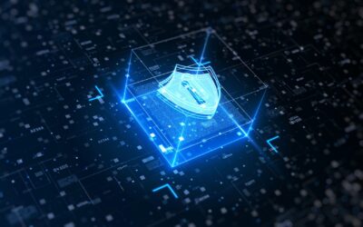 Acronis