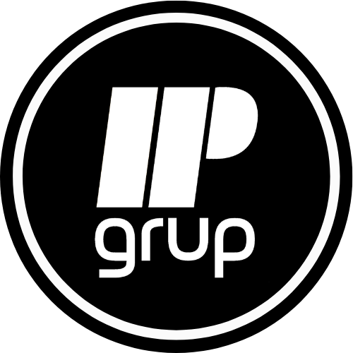 IPGRUP | Manresa