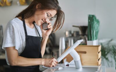 Digitalitza el teu restaurant amb Odoo: la solució ERP per a restaurants Odoo