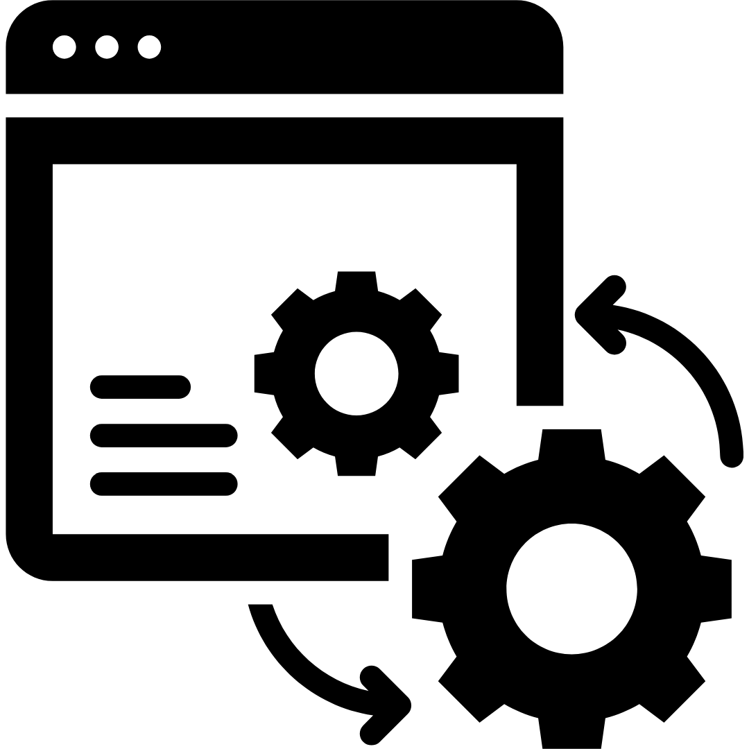 ofimatica Software