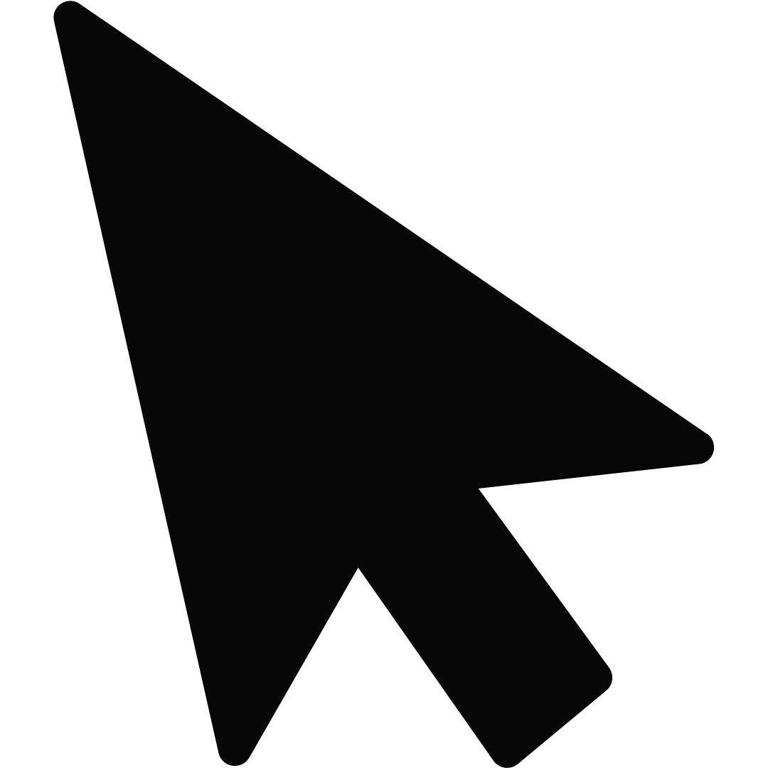 Software