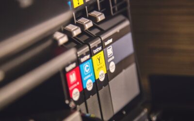Impresoras Brother: la mejor opción para el hogar y el teletrabajo