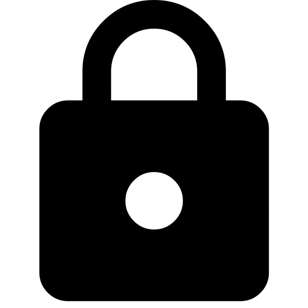 Seguridad y protección informática Software