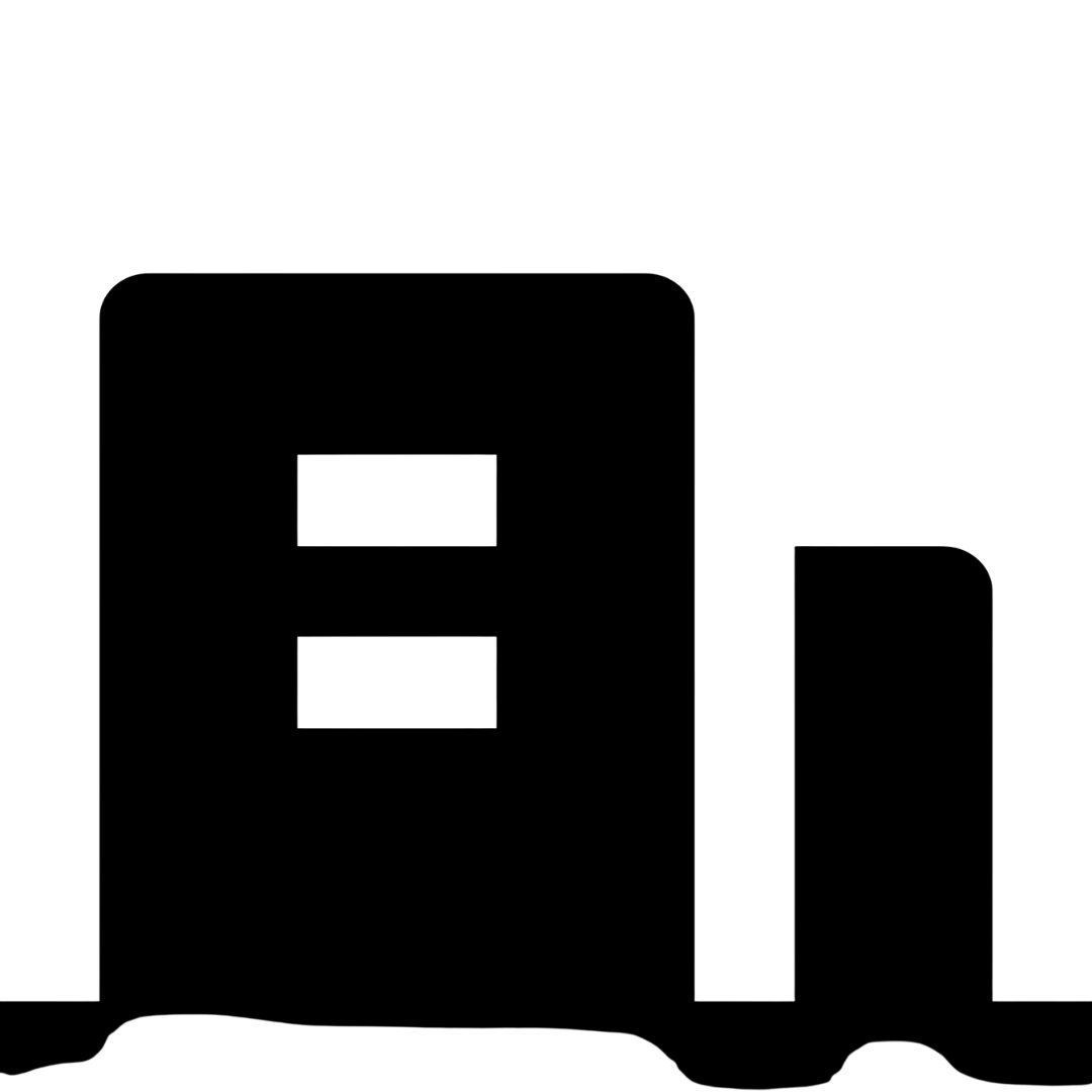 domini-hosting hosting y dominio