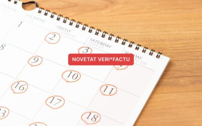 Verifactu: Últimes novetats i actualitzacions